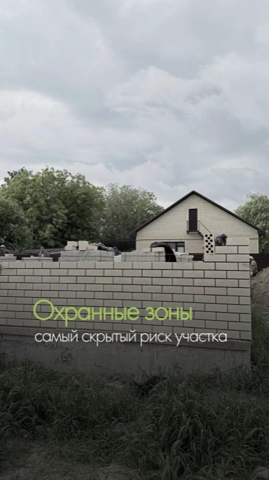 Обложки и карусели · Основа Сити — ролики