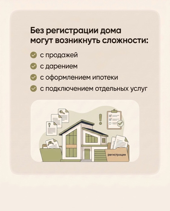 Обложки и карусели · Основа Сити — карточки
