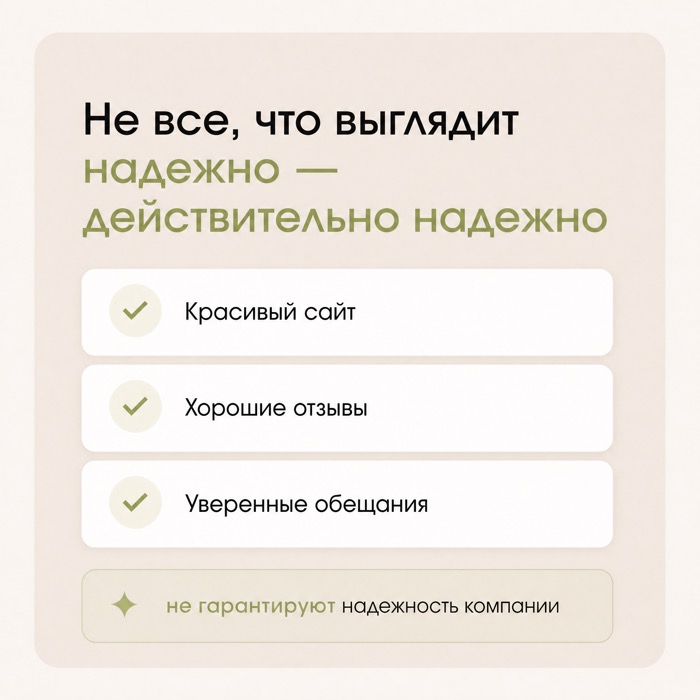 Обложки и карусели · Основа Сити — карточки