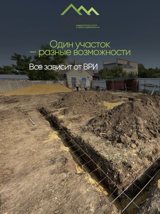 Обложки и карусели · Основа Сити — карточки