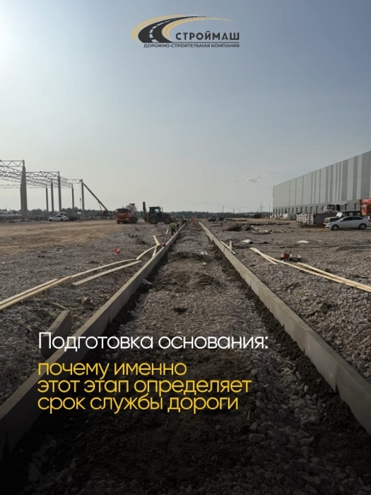 Обложки и карусели · Дороги — обложки