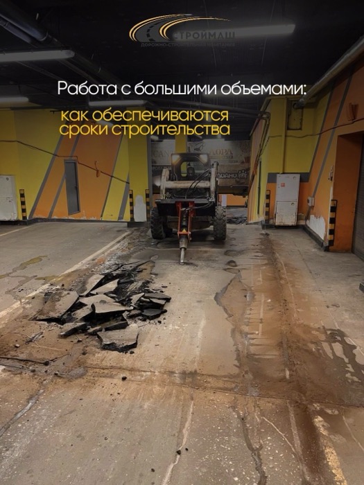 Обложки и карусели · Дороги — обложки