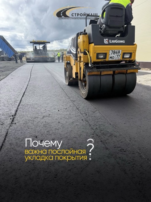 Обложки и карусели · Дороги — обложки